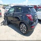 KL4CJESB2MB359568 2021 Buick Encore Awd Preferred auction photo thumbnail 3