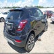 KL4CJESB2MB359568 2021 Buick Encore Awd Preferred auction photo thumbnail 4