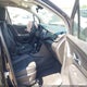 KL4CJESB2MB359568 2021 Buick Encore Awd Preferred auction photo thumbnail 5
