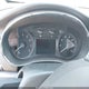 KL4CJESB2MB359568 2021 Buick Encore Awd Preferred auction photo thumbnail 7