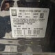 KL4CJESB2MB359568 2021 Buick Encore Awd Preferred auction photo thumbnail 9