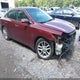 1N4AA5AP3CC859005 2012 Nissan Maxima 3.5 Sv auction photo thumbnail 1