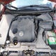 1N4AA5AP3CC859005 2012 Nissan Maxima 3.5 Sv auction photo thumbnail 10