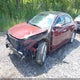 1N4AA5AP3CC859005 2012 Nissan Maxima 3.5 Sv auction photo thumbnail 2