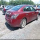 1N4AA5AP3CC859005 2012 Nissan Maxima 3.5 Sv auction photo thumbnail 4