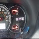 1N4AA5AP3CC859005 2012 Nissan Maxima 3.5 Sv auction photo thumbnail 7