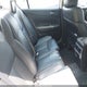 1N4AA5AP3CC859005 2012 Nissan Maxima 3.5 Sv auction photo thumbnail 8