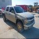 1GCDT136168250517 2006 Chevrolet Colorado Lt auction photo thumbnail 1