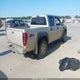 1GCDT136168250517 2006 Chevrolet Colorado Lt auction photo thumbnail 4