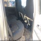 1GCDT136168250517 2006 Chevrolet Colorado Lt auction photo thumbnail 8