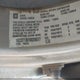 1GCDT136168250517 2006 Chevrolet Colorado Lt auction photo thumbnail 9