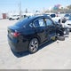 4S3BWAC6XN3002079 2022 Subaru Legacy Premium auction photo thumbnail 4