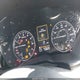 4S3BWAC6XN3002079 2022 Subaru Legacy Premium auction photo thumbnail 7