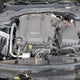 1G4ZS5SS9HU136365 2017 Buick Lacrosse Premium auction photo thumbnail 10