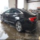 1G4ZS5SS9HU136365 2017 Buick Lacrosse Premium auction photo thumbnail 3