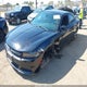 2C3CDXBG6HH546141 2017 Dodge Charger Se Rwd auction photo thumbnail 2