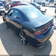 2C3CDXBG6HH546141 2017 Dodge Charger Se Rwd auction photo thumbnail 3