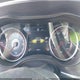 2C3CDXBG6HH546141 2017 Dodge Charger Se Rwd auction photo thumbnail 7