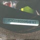 2C3CDXBG6HH546141 2017 Dodge Charger Se Rwd auction photo thumbnail 9