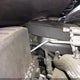 1C4RJFBG7KC831241 2019 Jeep Grand Cherokee Limited 4X4 auction photo thumbnail 10