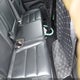 1C4RJFBG7KC831241 2019 Jeep Grand Cherokee Limited 4X4 auction photo thumbnail 8