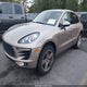 WP1AB2A50FLB71387 2015 Porsche Macan S auction photo thumbnail 2
