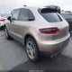 WP1AB2A50FLB71387 2015 Porsche Macan S auction photo thumbnail 3