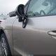WP1AB2A50FLB71387 2015 Porsche Macan S auction photo thumbnail 6