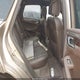 WP1AB2A50FLB71387 2015 Porsche Macan S auction photo thumbnail 8