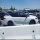 4T1DBADK2SU012350 2025 Toyota Camry Xse auction photo thumbnail 13