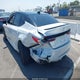 4T1DBADK2SU012350 2025 Toyota Camry Xse auction photo thumbnail 3