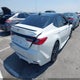 4T1DBADK2SU012350 2025 Toyota Camry Xse auction photo thumbnail 4