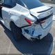 4T1DBADK2SU012350 2025 Toyota Camry Xse auction photo thumbnail 6