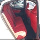 4T1DBADK2SU012350 2025 Toyota Camry Xse auction photo thumbnail 8