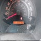 5TBEV54177S468136 2007 Toyota Tundra Sr5 5.7L V8 auction photo thumbnail 7