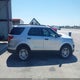 1FM5K8BH5GGB53052 2016 Ford Explorer auction photo thumbnail 13
