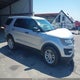 1FM5K8BH5GGB53052 2016 Ford Explorer auction photo thumbnail 1