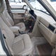 YV1KW9609W1045244 1998 Volvo V90 auction photo thumbnail 5