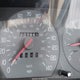 YV1KW9609W1045244 1998 Volvo V90 auction photo thumbnail 7