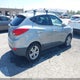 KM8JU3AC6DU744182 2013 Hyundai Tucson Gls auction photo thumbnail 4