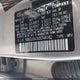 KM8JU3AC6DU744182 2013 Hyundai Tucson Gls auction photo thumbnail 9