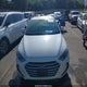 5NPD84LF0JH401991 2018 Hyundai Elantra Value Edition auction photo thumbnail 12
