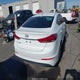 5NPD84LF0JH401991 2018 Hyundai Elantra Value Edition auction photo thumbnail 16
