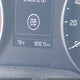 5NPD84LF0JH401991 2018 Hyundai Elantra Value Edition auction photo thumbnail 7
