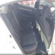 5NPD84LF0JH401991 2018 Hyundai Elantra Value Edition auction photo thumbnail 8