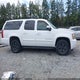 1GNFK16338J123008 2008 Chevrolet Suburban 1500 Lt auction photo thumbnail 13