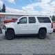 1GNFK16338J123008 2008 Chevrolet Suburban 1500 Lt auction photo thumbnail 14
