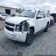 1GNFK16338J123008 2008 Chevrolet Suburban 1500 Lt auction photo thumbnail 2
