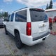 1GNFK16338J123008 2008 Chevrolet Suburban 1500 Lt auction photo thumbnail 3