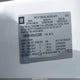 1GNFK16338J123008 2008 Chevrolet Suburban 1500 Lt auction photo thumbnail 9